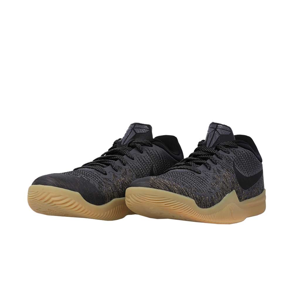 kobe mamba rage premium