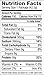Think Jerky Beef Jerky by Delicious Chef Crafted Jerky, Sweet Chipotle, 1.5 Ounce (Pack of 5)