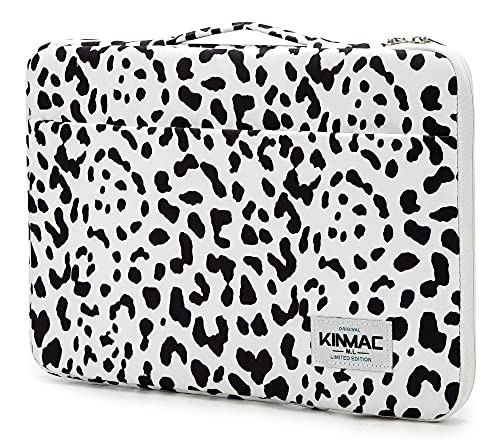 Kinmac Spots 360° Protective Waterproof Laptop