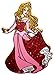 Disney Parks Princess Aurora 