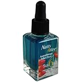 Nails Alive 6 Second Polish Dryer