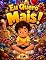 Livro Eu Quero Mais!: Um Livro Infantil sobre Gratidão e Contentamento para Crianças de 4 a 8 Anos | Uma História de Boa Noite que Ensina a Diferença Entre Querer e Precisar