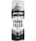 Eastwood High Temperature Coating Spray Matte Silver 333g – Heat Resistant Up To 760°C | Durable Exhaust & Engine Paint With 8–10 Sq.ft Coverage, Rust Protection Finish - View #2