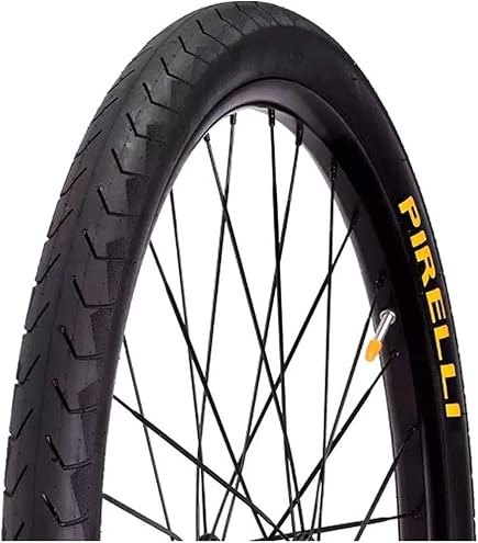 Maxxis Minion FBF DC/EXO/TR Pneu Max Minion Fbf 26x4.0 Bk Fold/120