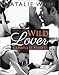 Wild Lover - Complete Collection