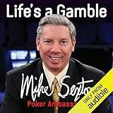 Life's a Gamble by 