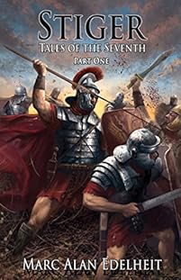 For FREE at eBooksHabit.com