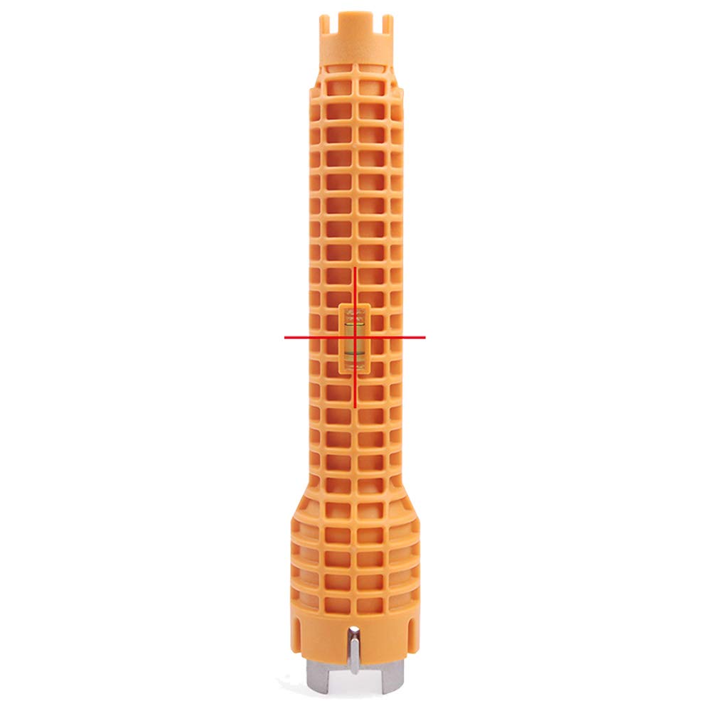ایگرد خرید از آمازون Ridgid 66807 Faucet And Sink Installer