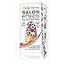 Sally Hansen Salon Effects Real Nail Polish Strips, Cat Call, 16 Count