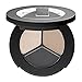 Smashbox Photo Op Eye Shadow Trio Shutterspeed