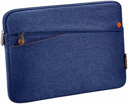 manicotto per compressa da 11 pollici