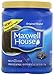 Maxwell House Original Medium Roast Ground Coffee (42.5 oz Canister)