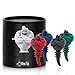 KFull 6 Pack-Kitchen Shears