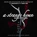 A Strange Hymn: The Bargainer, Book 2