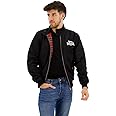 Lonsdale Men Lightweight Jacket Classic