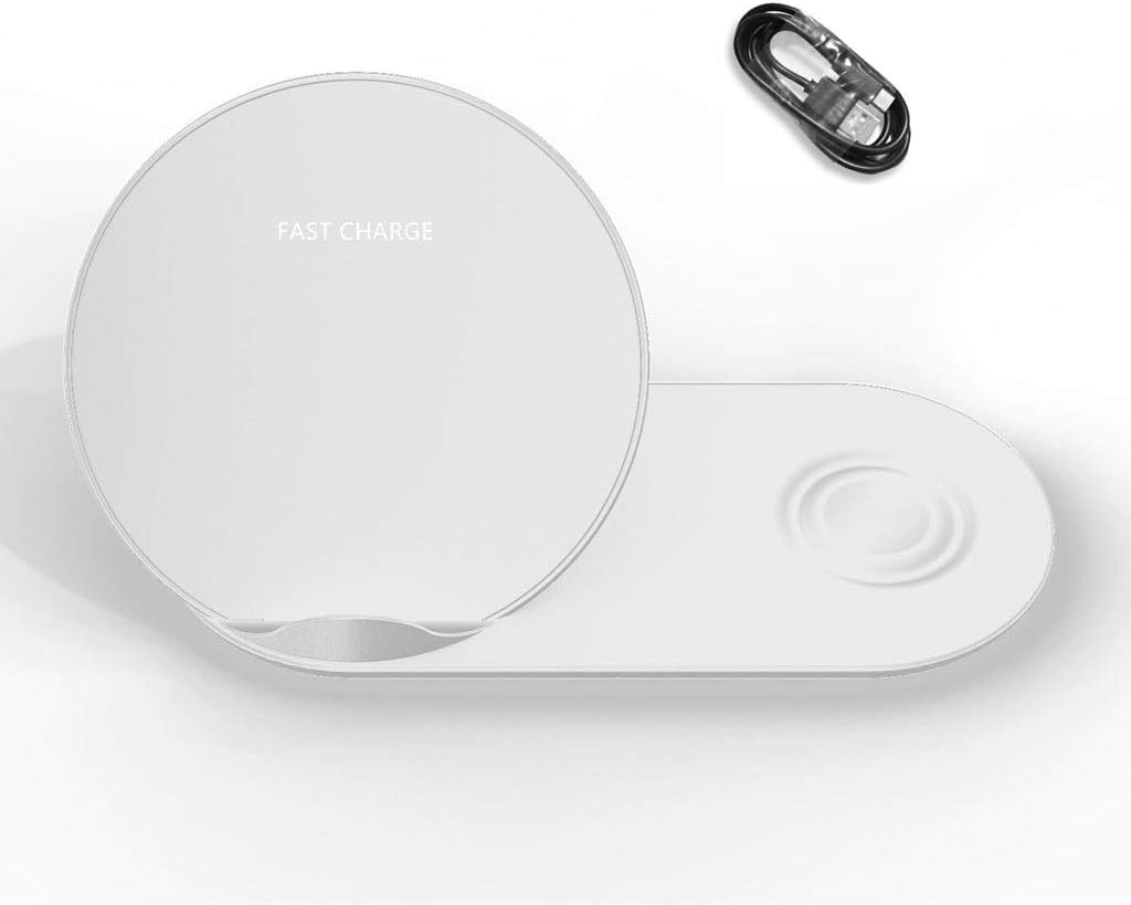 gear s3 with iphone x