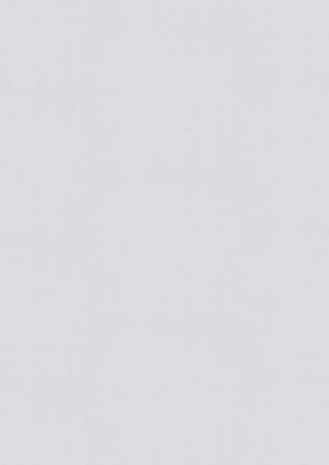 Luxury Self Adhesive Vinyl Floor Tiles Design White Tile