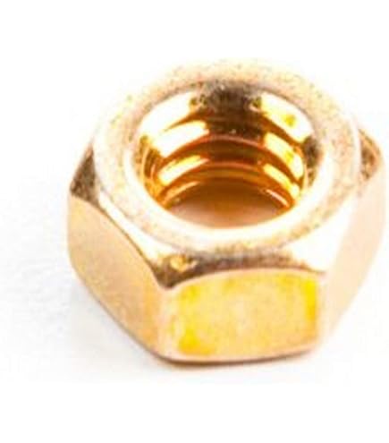 10 Pompette Primer Per Carburatore Walbro 188-11 – RAISMAN – Ricambio Per Decespugliatori