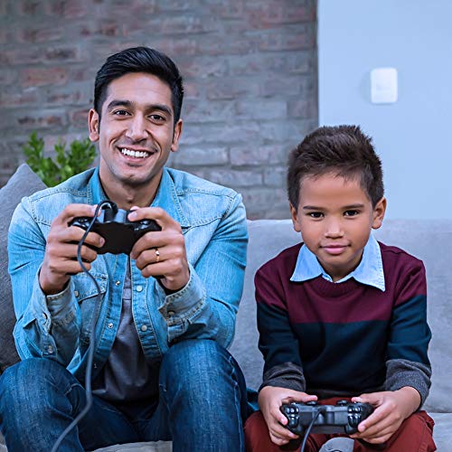 6 RegeMoudal+Controller+Microsoft+Vibration+Controller