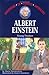 Albert Einstein: Young Thinker (Childhood of Famous Americans)