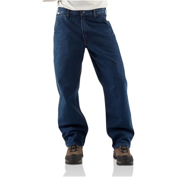thumbnail image 2 of BOCOMAL Flame Resistant Stretch Cargo Pants NFPA2112 CAT2 BOCOMAL FR Stretch Cargo Pants - NFPA2112 CAT2 Flame Resistant Work Pants With Reinforced Knees Arc Flash Protection Workwear 2 of 13