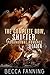 The Complete BBW, Shifter, Paranormal Romance Reader