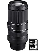 Canon EF用 SIGMA 100-400mm F5-6.3 DG Amazon.com : Sigma 100-400mm f/5-6.3 DG OS HSM Contemporary Lens