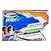 Nerf Super Soaker Floodinator