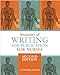 Anatomy of Writing for Publication for Nurses