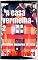 Livro A casa vermelha-2: Proibido menores 18 anos