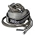 Eagles Nest Outfitters - ENO Helios Hammock Suspension System, Hammock Straps
