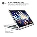 HP Pavilion x2 12-b020nr 12