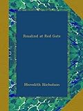 Image de Rosalind at Red Gate