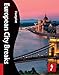 European City Breaks (Footprint European City Breaks) by 