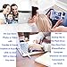 iPhone Photo Stick MFi Certified 128GB USB Flash Drive for iPhone Lightning Flash Memory iOS USB Fash Drive Lightning USB Flash Drive for iPhone iPad PC USB 3.0 External Storage Memory iDiskk