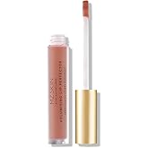 MZ SKIN Volumising Lip Perfector Shade 2 | Peptide Plumping Lip Gloss with Hyaluronic Acid & Mint | Hydrates, Smooths & Enhances Lip Volume