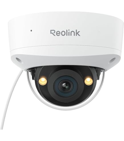 2K Home Security Camera Wireless, GENBOLT Indoor Outdoor WiFi Camera  Battery Powered, 120° De Surveillance Camera Interieur Exterieur Sans Fil,  IP