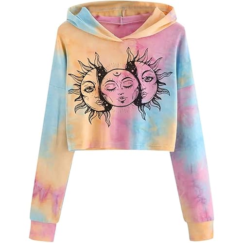 women and men hoodie sweater