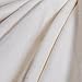 ECO Hemp Organic Cotton French Terry Fabric (Natural, Sold by The Yard)