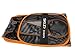 SKLZ D-Man Basketball Defender Dummy Trainer