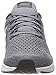 Nike Men's Air Zoom Pegasus 35 Running Shoe Cool Grey/Pure Platinum/Anthracite 11 Medium US