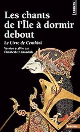Les  chants de l'île à dormir debout