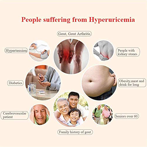 Fbestxie-Diabetes-Blood-Sugar-Kit-Glucose-Meter-Home-Use-Diabetes-Care-Easy-To-Observe-Blood-Glucose-Range-Color-Bar-MmolL