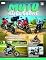 Livro Moto Adventure Ed. 270 - Honda DCT
