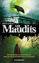 Les  maudits