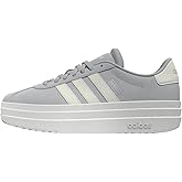 adidas Women's Vl Court Bold Sneaker