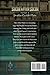 Skin After Skin: A PsyCop Novel