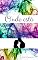 Livro Onde está o Amor?