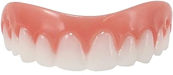 Download Buy Denture Teeth Covering Missing Teeth Fake Braces Temporary Desktop Wallpaper Free Get Wallpaper Buy Denture Teeth Covering Missing Teeth Fake Braces Temporary For iPhone Free