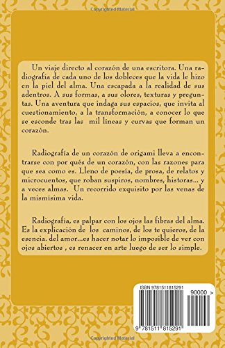 Amazoncom Ideas Viajando Radiografía De Un Corazón De